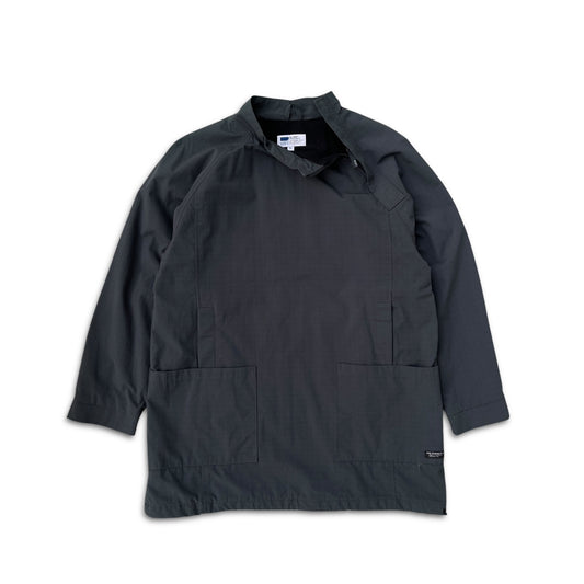 AW99 Levi’s All Duty Nylon Smock