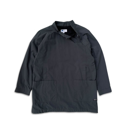 AW99 Levi’s All Duty Nylon Smock
