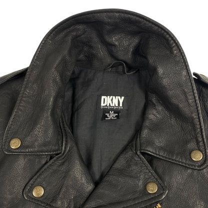Double Rider DKNY