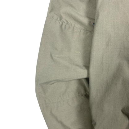 2002 Patagonia Puff Jacket MARS