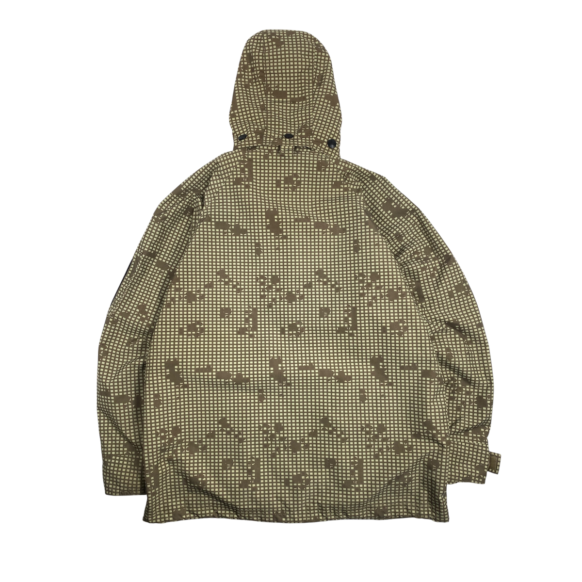 1998 Special Ops Digi Camo Special Ops Season 4