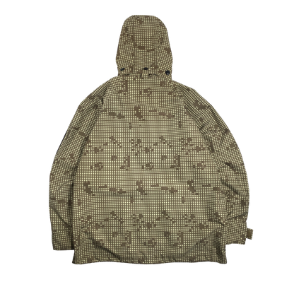 1998 Special Ops Digi Camo Special Ops Season 4
