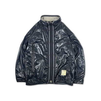 Final Home Reversible Jacket