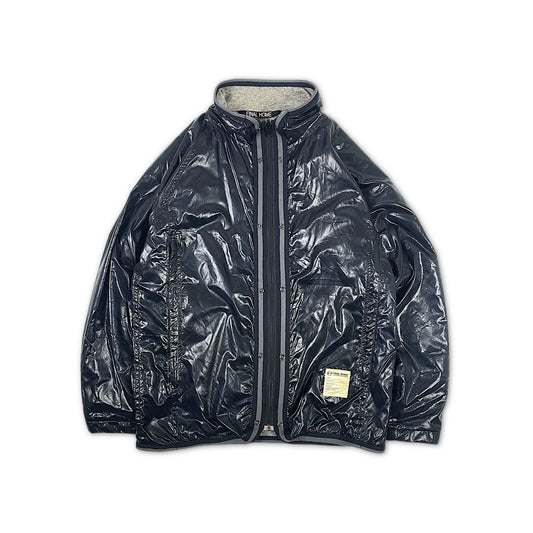 Final Home Reversible Jacket