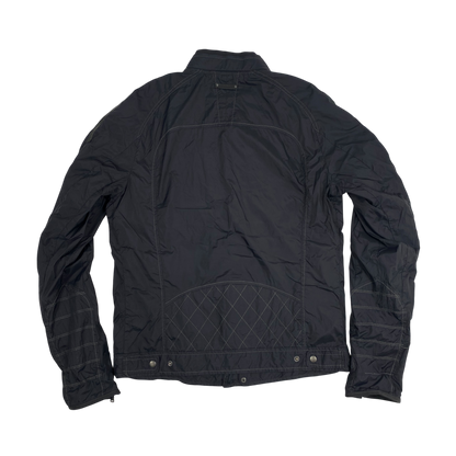 DIESEL Parachute Jacket