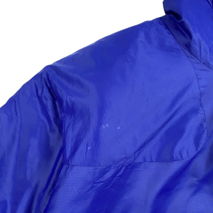 Patagonia Micro Puff Hoody