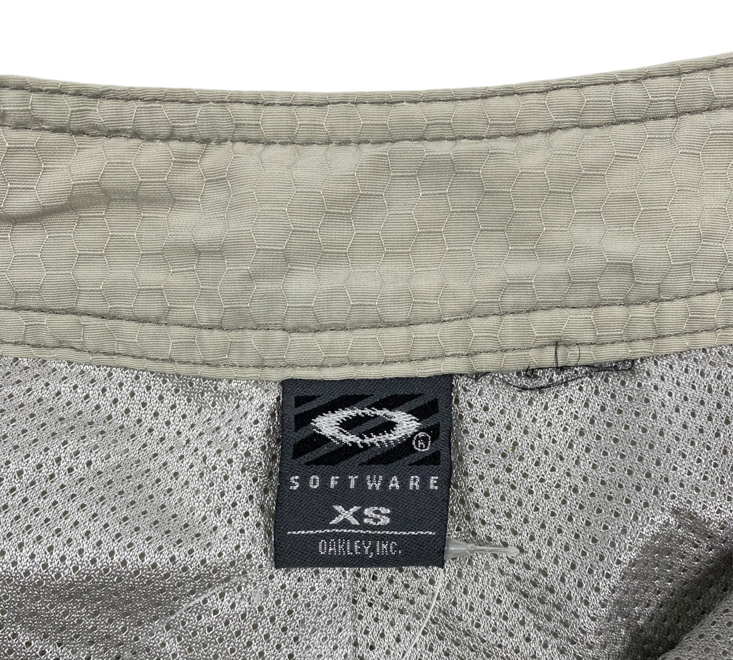 Oakley Software Technical Shorts Women
