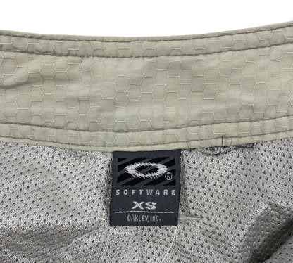 Oakley Software Technical Shorts Women