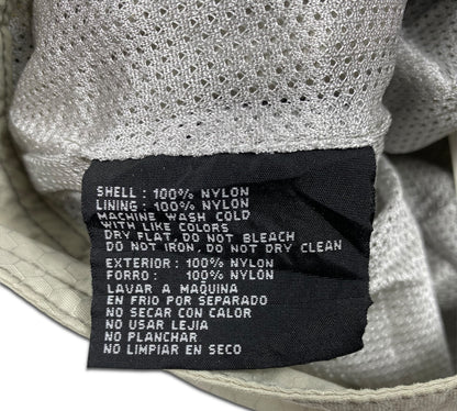 Oakley Software Technical Shorts Women