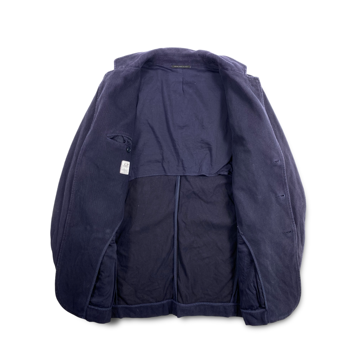 CP Company Blazer Coat