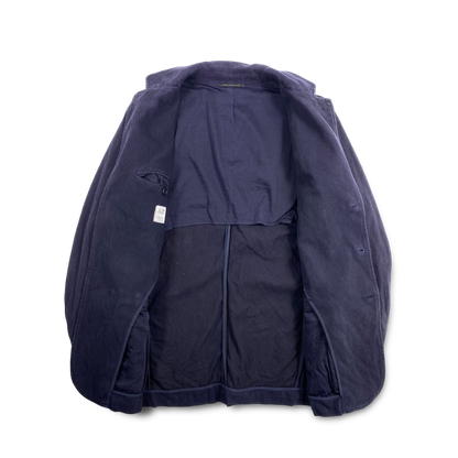 CP Company Blazer Coat