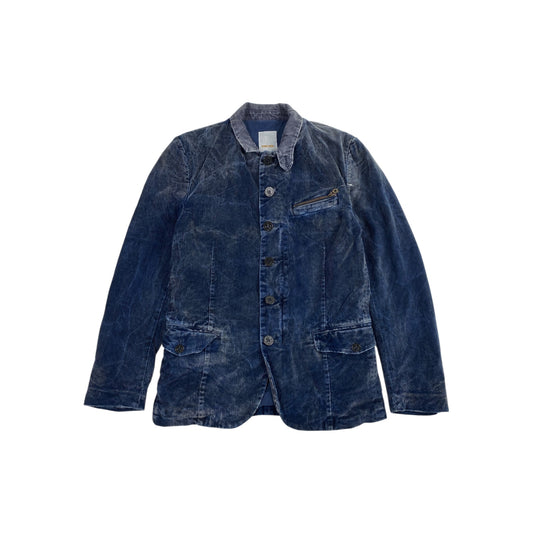 DIESEL Corduroy Jacket