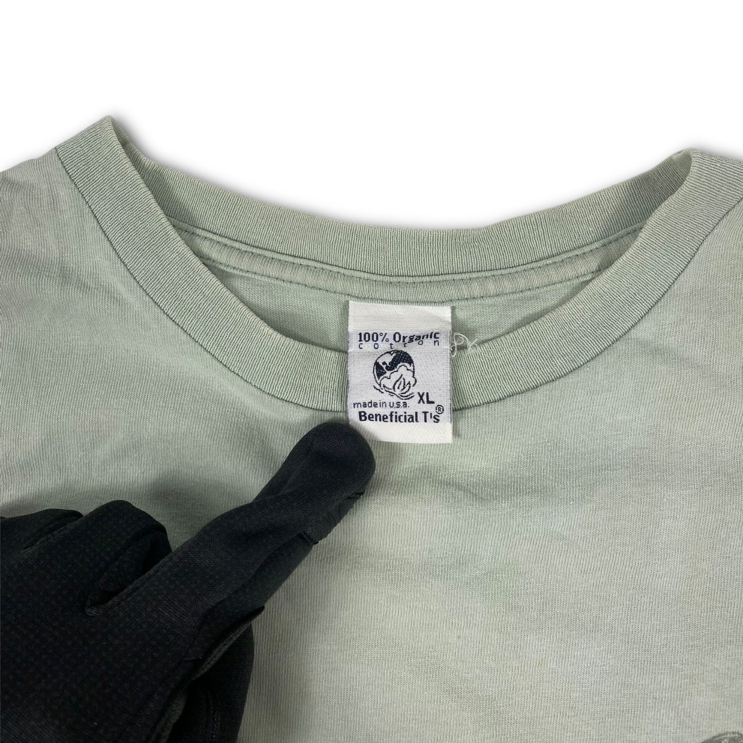 Vintage Patagonia Fly Fishing