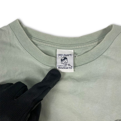 Vintage Patagonia Fly Fishing
