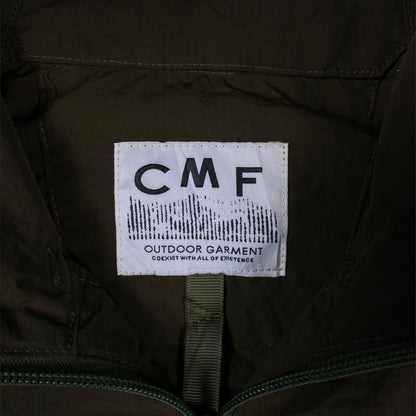 CMF OUTDOOR GARMENT MONSTER VEST NYLON