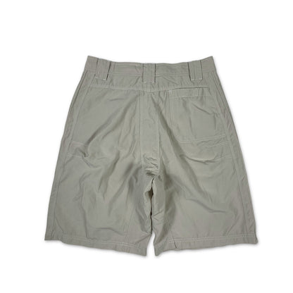Oakley Software technical shorts