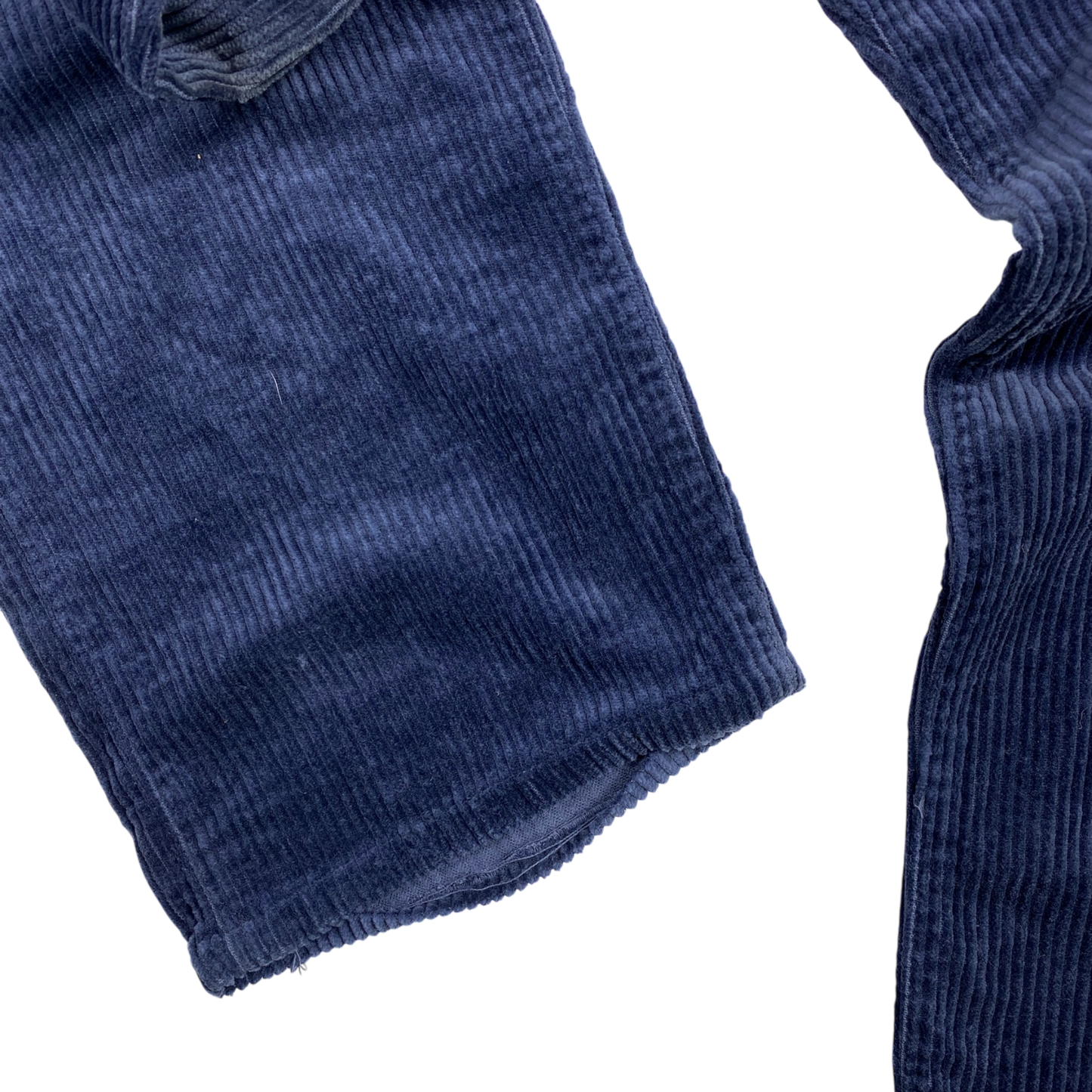DIESEL Corduroy Pants