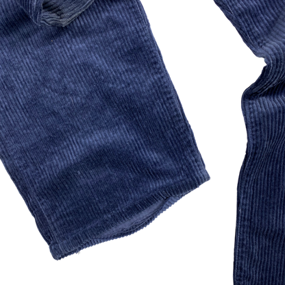 DIESEL Corduroy Pants