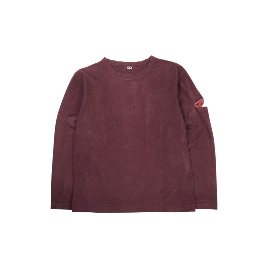 Vtg Final home Long Sleeve Shirts
