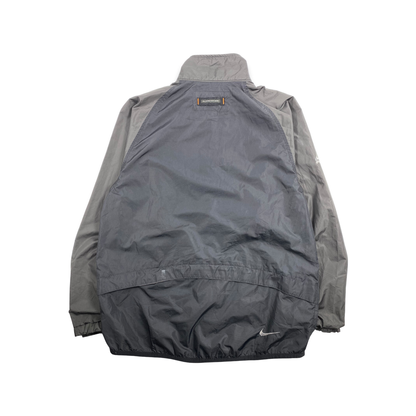 Vintage Nike ACG Windbreaker Jacket 001