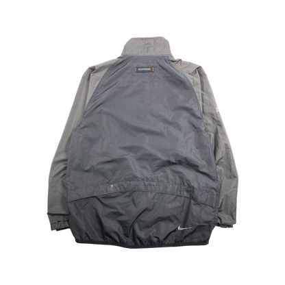 Vintage Nike ACG Windbreaker Jacket 001