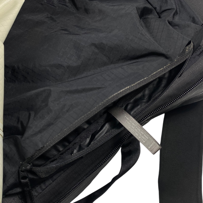 Arcteryx Veilance Nomin Pack