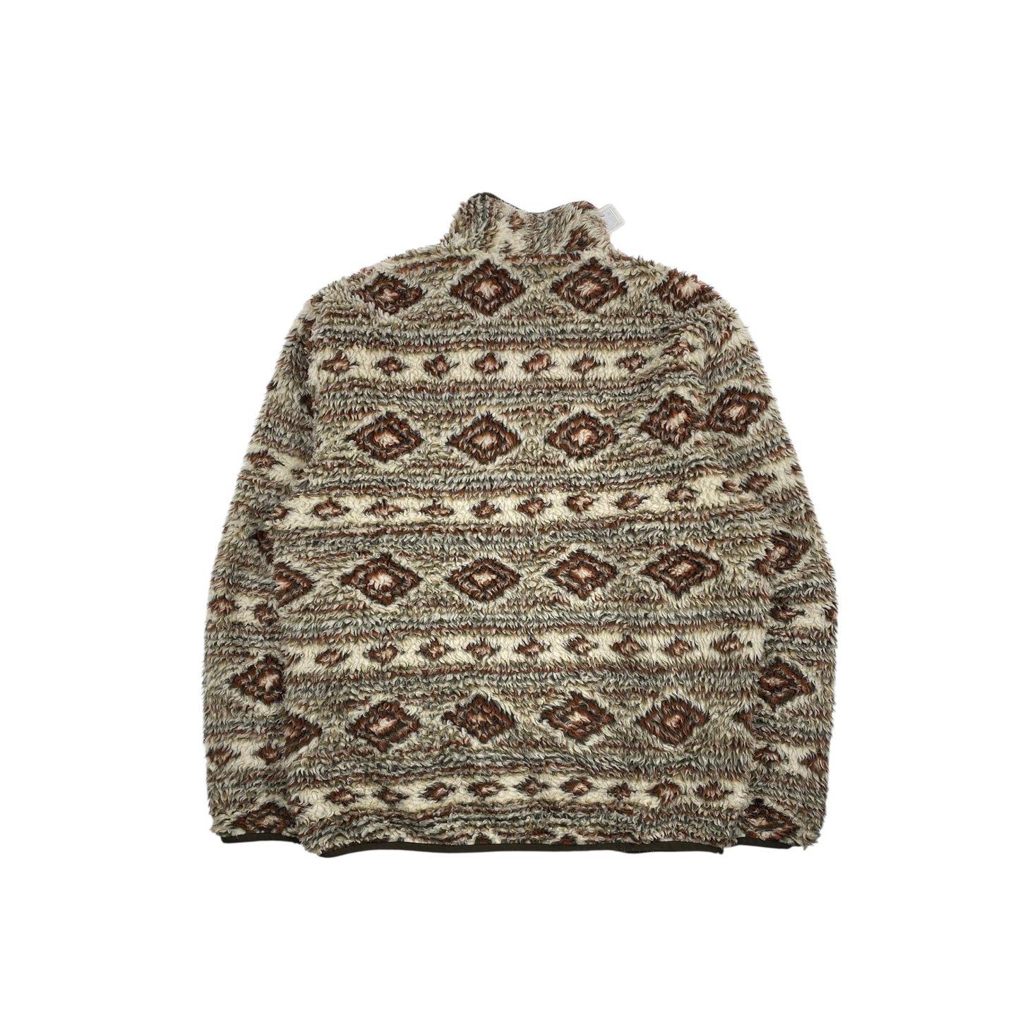 Patagonia Classic Retro X Cardigan