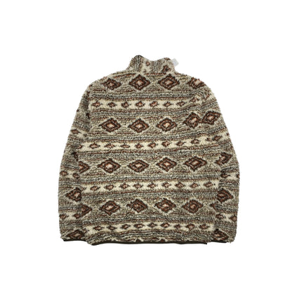 Patagonia Classic Retro X Cardigan