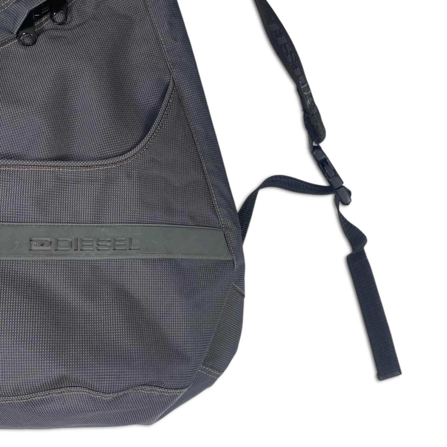 Diesel Sling Bag