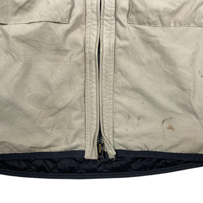 Nike Acg Primaloft Puffer Vest