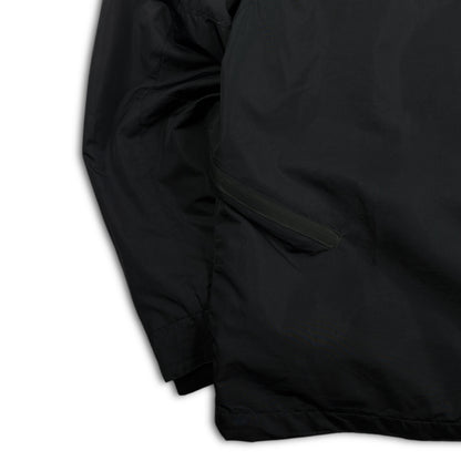 00s Oakley Software Ski Jacket Snow Sports