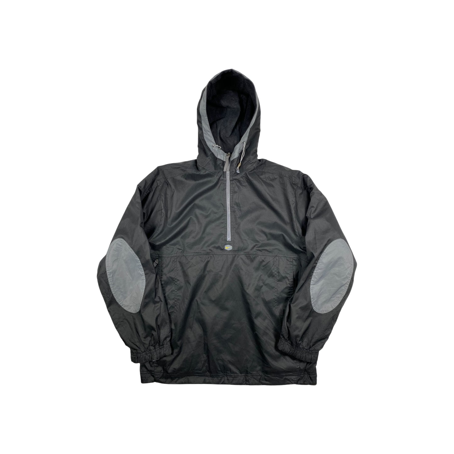 Nike Reversible Jacket