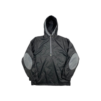 Nike Reversible Jacket