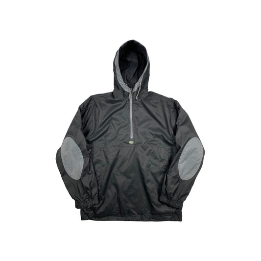 Nike Reversible Jacket