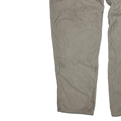 Patagonia Organic Cotton Corduroy Jeans - Reg