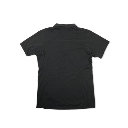 Arcteryx Captive SS