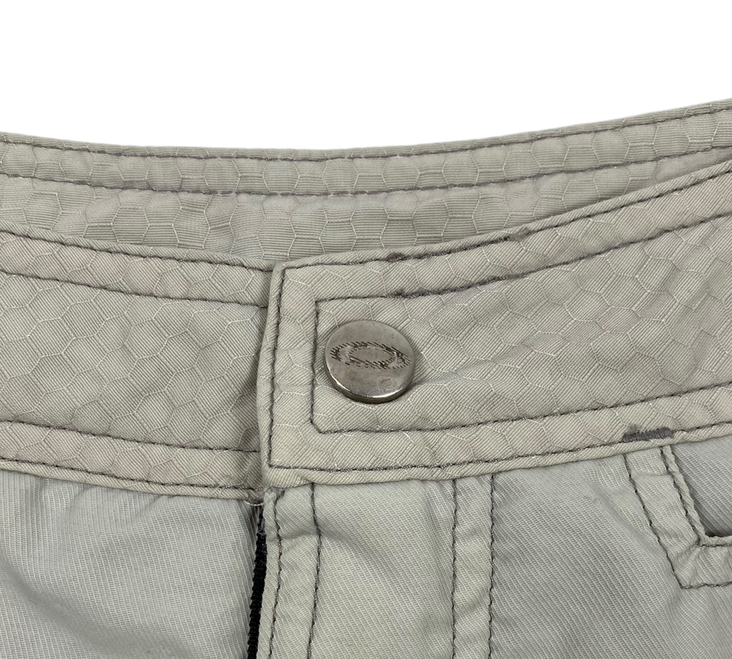Oakley Software Technical Shorts Women