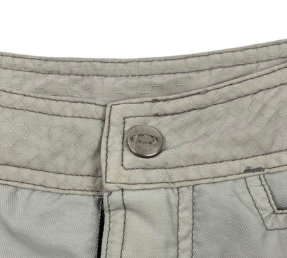 Oakley Software Technical Shorts Women