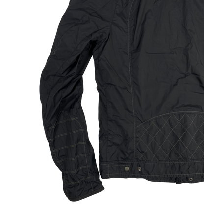 DIESEL Parachute Jacket
