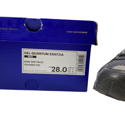 Asic x Kiko Kostadinov Gel-Quantum Zientzia