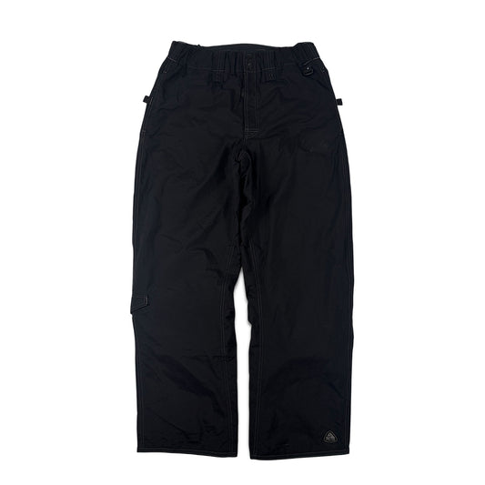 Nike Acg Storm-Fit Technical Pants