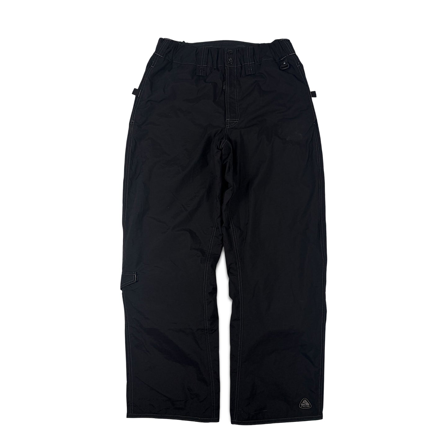 Nike Acg Storm-Fit Technical Pants