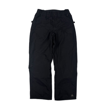 Nike Acg Storm-Fit Technical Pants