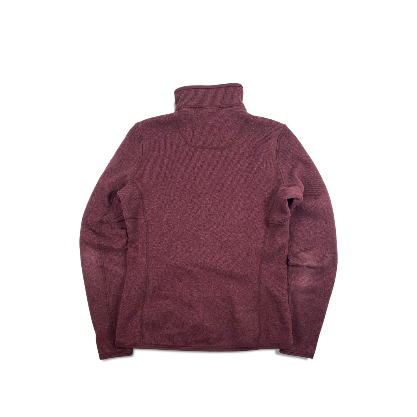Arcteryx Covert Cardigan