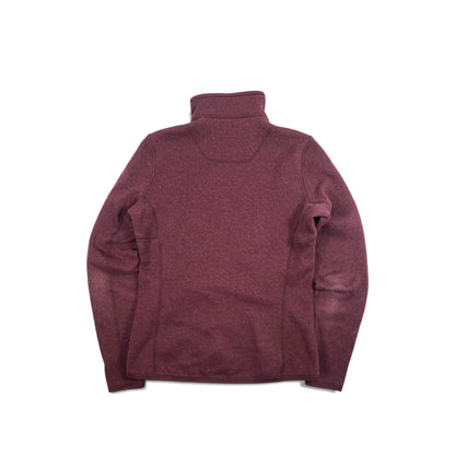 Arcteryx Covert Cardigan