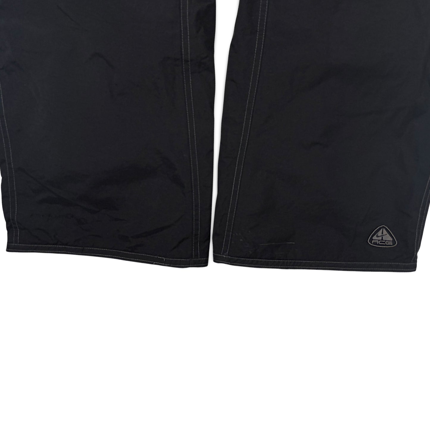 Nike Acg Storm-Fit Technical Pants