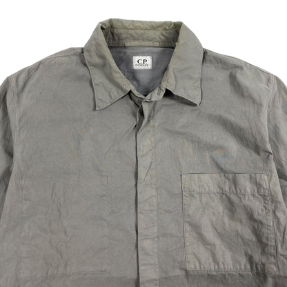 C.P. Company Jacket