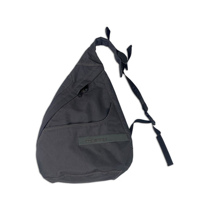 Diesel Sling Bag