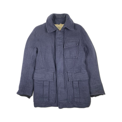 Vintage 90s Prada Wool
Jacket