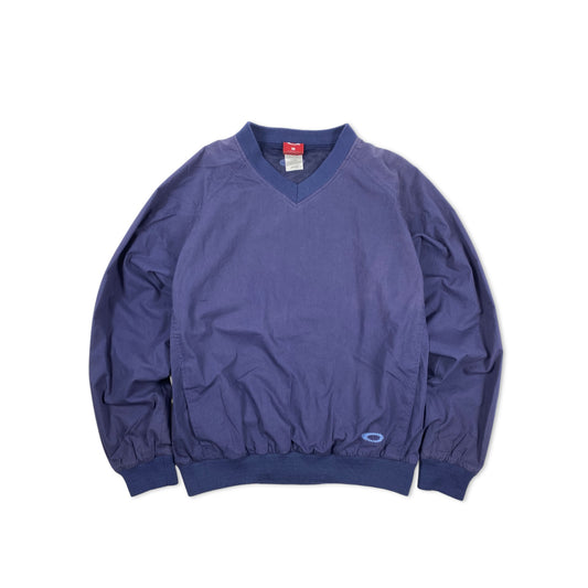 Vintage Oakley Long Sleeve Shirt